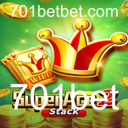 Explore o Mundo Empolgante de SuperAce2 com 701bet
