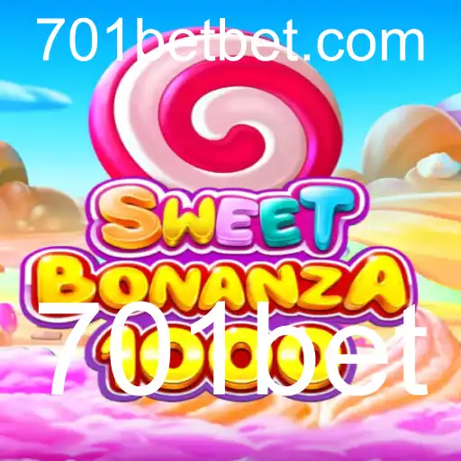 Aventura do Doce: Explorando SweetBonanza1000 e suas Regras no Mundo de 701bet