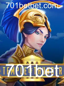 TempleofThunder: Mergulhe na Aventura Épica do Jogo