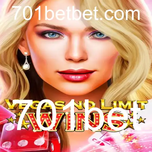 Descubra o Jogo VegasNoLimitWins e a Tendência 701bet