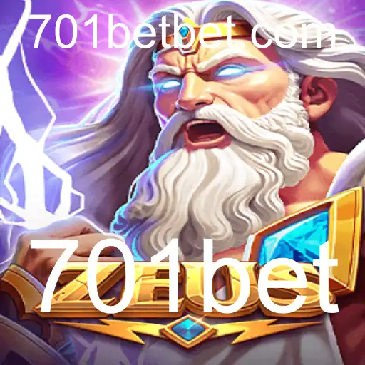 Explorando o Mundo de 'Zeus': O Jogo que Conquistou o 701bet